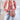 Concealed Carry Mia Crossbody Purse by Lady Conceal - Gio's Outdoors -Lady Conceal Wholesale