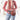 Concealed Carry Mia Crossbody Purse by Lady Conceal - Gio's Outdoors -Lady Conceal Wholesale