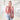 Concealed Carry Mia Crossbody Purse by Lady Conceal - Gio's Outdoors -Lady Conceal Wholesale