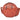 Concealed Carry Mia Crossbody Purse by Lady Conceal - Gio's Outdoors -Lady Conceal Wholesale