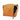 Concealed Carry Autumn Crossbody by Lady Conceal - Gio's Outdoors -Lady Conceal Wholesale