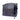 Concealed Carry Autumn Crossbody by Lady Conceal - Gio's Outdoors -Lady Conceal Wholesale