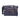 Concealed Carry Autumn Crossbody by Lady Conceal - Gio's Outdoors -Lady Conceal Wholesale