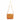 Concealed Carry Autumn Crossbody by Lady Conceal - Gio's Outdoors -Lady Conceal Wholesale