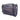 Concealed Carry Autumn Crossbody by Lady Conceal - Gio's Outdoors -Lady Conceal Wholesale