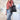 Concealed Carry Eden Leather Tote by Lady Conceal - Gio's Outdoors -Lady Conceal Wholesale
