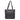 Concealed Carry Eden Leather Tote by Lady Conceal - Gio's Outdoors -Lady Conceal Wholesale