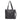 Concealed Carry Eden Leather Tote by Lady Conceal - Gio's Outdoors -Lady Conceal Wholesale