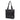 Concealed Carry Eden Leather Tote by Lady Conceal - Gio's Outdoors -Lady Conceal Wholesale