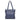 Concealed Carry Eden Leather Tote by Lady Conceal - Gio's Outdoors -Lady Conceal Wholesale
