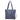 Concealed Carry Eden Leather Tote by Lady Conceal - Gio's Outdoors -Lady Conceal Wholesale