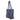 Concealed Carry Eden Leather Tote by Lady Conceal - Gio's Outdoors -Lady Conceal Wholesale