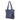 Concealed Carry Eden Leather Tote by Lady Conceal - Gio's Outdoors -Lady Conceal Wholesale
