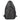 Concealed Carry Unisex Taylor Sling Leather Backpack by Lady Conceal - Gio's Outdoors -Lady Conceal Wholesale
