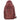 Concealed Carry Unisex Taylor Sling Leather Backpack by Lady Conceal - Gio's Outdoors -Lady Conceal Wholesale
