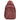 Concealed Carry Unisex Taylor Sling Leather Backpack by Lady Conceal - Gio's Outdoors -Lady Conceal Wholesale
