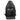 Concealed Carry Unisex Taylor Sling Leather Backpack by Lady Conceal - Gio's Outdoors -Lady Conceal Wholesale