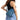 Concealed Carry Unisex Taylor Sling Leather Backpack by Lady Conceal - Gio's Outdoors -Lady Conceal Wholesale