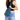 Concealed Carry Unisex Taylor Sling Leather Backpack by Lady Conceal - Gio's Outdoors -Lady Conceal Wholesale