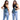 Concealed Carry Unisex Taylor Sling Leather Backpack by Lady Conceal - Gio's Outdoors -Lady Conceal Wholesale