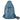 Concealed Carry Unisex Taylor Sling Leather Backpack by Lady Conceal - Gio's Outdoors -Lady Conceal Wholesale