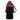 Concealed Carry Unisex Taylor Sling Leather Backpack by Lady Conceal - Gio's Outdoors -Lady Conceal Wholesale