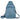 Concealed Carry Unisex Taylor Sling Leather Backpack by Lady Conceal - Gio's Outdoors -Lady Conceal Wholesale