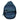 Concealed Carry Unisex Taylor Sling Leather Backpack by Lady Conceal - Gio's Outdoors -Lady Conceal Wholesale