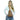 Concealed Carry Unisex Taylor Sling Leather Backpack by Lady Conceal - Gio's Outdoors -Lady Conceal Wholesale