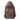 Concealed Carry Unisex Taylor Sling Leather Backpack by Lady Conceal - Gio's Outdoors -Lady Conceal Wholesale