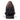 Concealed Carry Unisex Taylor Sling Leather Backpack by Lady Conceal - Gio's Outdoors -Lady Conceal Wholesale