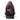 Concealed Carry Unisex Taylor Sling Leather Backpack by Lady Conceal - Gio's Outdoors -Lady Conceal Wholesale