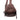 Concealed Carry Unisex Taylor Sling Leather Backpack by Lady Conceal - Gio's Outdoors -Lady Conceal Wholesale