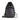 Concealed Carry Unisex Taylor Sling Leather Backpack by Lady Conceal - Gio's Outdoors -Lady Conceal Wholesale