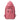 Concealed Carry Unisex Taylor Sling Leather Backpack by Lady Conceal - Gio's Outdoors -Lady Conceal Wholesale