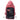 Concealed Carry Unisex Taylor Sling Leather Backpack by Lady Conceal - Gio's Outdoors -Lady Conceal Wholesale