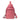 Concealed Carry Unisex Taylor Sling Leather Backpack by Lady Conceal - Gio's Outdoors -Lady Conceal Wholesale