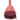 Concealed Carry Unisex Taylor Sling Leather Backpack by Lady Conceal - Gio's Outdoors -Lady Conceal Wholesale