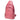 Concealed Carry Unisex Taylor Sling Leather Backpack by Lady Conceal - Gio's Outdoors -Lady Conceal Wholesale