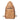 Concealed Carry Unisex Taylor Sling Leather Backpack by Lady Conceal - Gio's Outdoors -Lady Conceal Wholesale