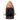 Concealed Carry Unisex Taylor Sling Leather Backpack by Lady Conceal - Gio's Outdoors -Lady Conceal Wholesale