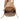 Concealed Carry Unisex Taylor Sling Leather Backpack by Lady Conceal - Gio's Outdoors -Lady Conceal Wholesale