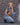 Concealed Carry Unisex Taylor Sling Leather Backpack by Lady Conceal - Gio's Outdoors -Lady Conceal Wholesale