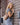 Concealed Carry Unisex Taylor Sling Leather Backpack by Lady Conceal - Gio's Outdoors -Lady Conceal Wholesale