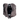 Concealed Carry Marley Backpack by Lady Conceal - Gio's Outdoors -Lady Conceal Wholesale