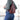 Concealed Carry Marley Backpack by Lady Conceal - Gio's Outdoors -Lady Conceal Wholesale