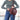 Concealed Carry Marley Backpack by Lady Conceal - Gio's Outdoors -Lady Conceal Wholesale
