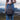 Concealed Carry Marley Backpack by Lady Conceal - Gio's Outdoors -Lady Conceal Wholesale