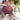 Concealed Carry Marley Backpack by Lady Conceal - Gio's Outdoors -Lady Conceal Wholesale