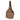 Concealed Carry Marley Backpack by Lady Conceal - Gio's Outdoors -Lady Conceal Wholesale
